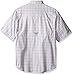 Columbia Men's Super Tamiami Short Sleeve Shirt