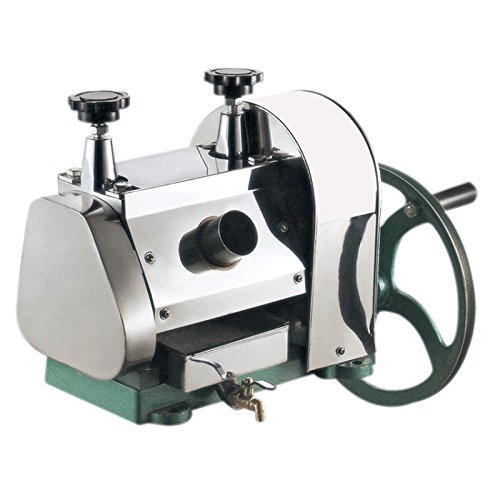 Cane Mill for sale 53 ads for used Cane Mills