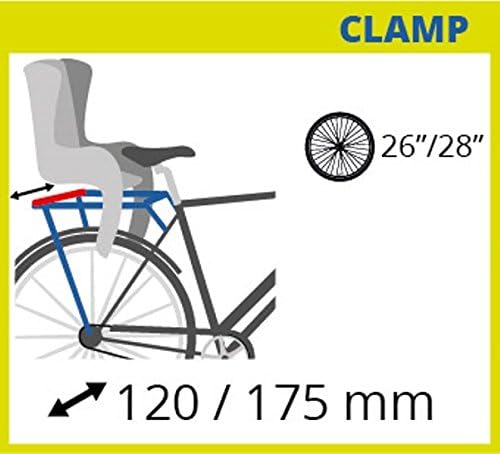 bellelli pepe review