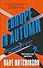 Europe In Autumn (The Fractured Europe Sequence Book 1) by 