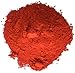 LorAnn Red Powder Food Color 1/2 ounce jar