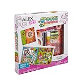 ALEX Toys