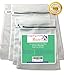 Set of 4 Premium Large Laundry Wash Bags for Delicates with FREE BONUS GIFT - Protect your Bras, Hosiery, Intimates and Socks. Great for Traveling too! Best Quality Mesh Washing Bags