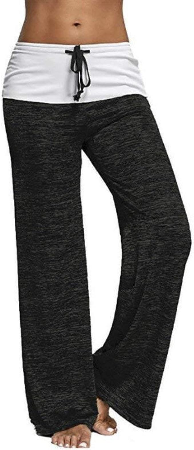 comfortable casual pants womens