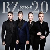 BZ20                                               image