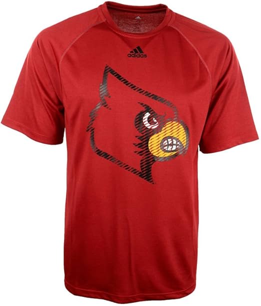 adidas performance t shirt