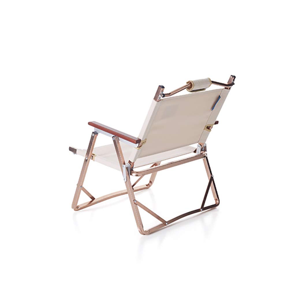 折りたたみチェア Chair Folding Compact コンパクトフォールディングチェア Coleman コールマン B07k9lnjlb インジゴ Indigo チェアベンチ 当社の Dispora Jatimprov Go Id