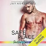 Safe Place: Rainbow Place, Book 2 by 