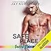 Safe Place: Rainbow Place, Book 2 by 