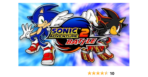 sonic adventure xbox 360 amazon