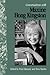 Conversations with Maxine Hong Kingston (Literary Conversations Series) by Paul Skenazy, Tera Martin