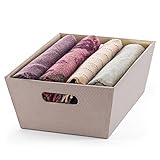Creative Scents Decorative Storage Bin (9.75