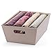 Creative Scents Decorative Storage Bin (9.75