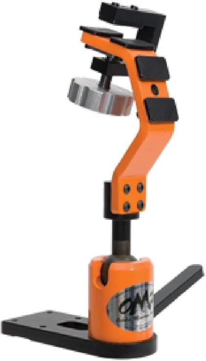 October Mountain Products OMP Versa 