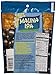 Mauna Loa Macadamias, Dark Chocolate Covered, 6 Oz