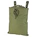 Condor 3 Fold Mag Recovery Pouch (Olive Drab)