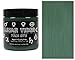 Lunar Tides Hair Dye - Smokey Grey Green Semi-Permanent Vegan Hair Color (4 fl oz / 118 ml)
