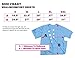 Breast Cancer Shirt Mastectomy Clothing with Drain Pockets Soft As Feathers Black Medium