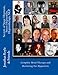 Secrets of Stage Hypnosis, Street Hypnotism, Hypnotherapy, NLP, Complete Mind Therapy & Marketing For Hypnotists by Jonathan Royle, Robert Temple