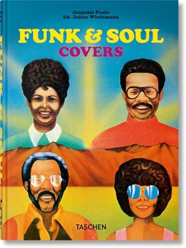 The Authorized P-Funk Song Reference: Official Canon of Parliament