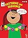 Patterns and Sequence Stick Kids Workbook, Grade K