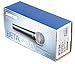 Shure Beta 58A Supercardioid Vocal Microphone & Pig Hog Black & White Woven Mic Cable, 20ft XLR - Bundle