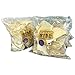 Wholesome Hide Pet Rawhide Treat Chips 2lb Bag