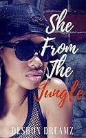 eBook edition cover