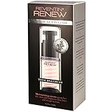 Reventin Renew Youth Activator Total DNA Cream for Expression Lines, Dry Skin, Discoloration, Rough Texture.