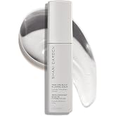 Shani Darden Skincare Moisture Boost Plumping Serum for Face, 1 fl oz | Moisturizing &amp; Hydrating Face Serum, With Snow Mushroom &amp; Glycerin, For Long-Lasting Hydration &amp; Radiant, Dewy Skin