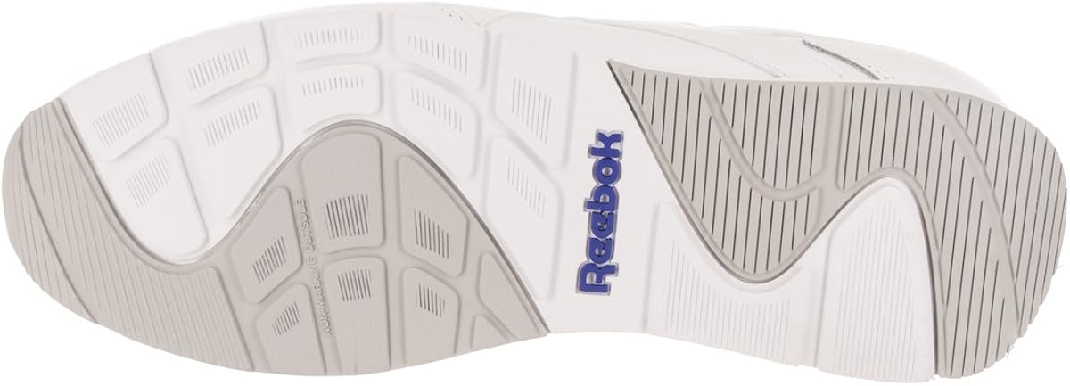 v53955 reebok