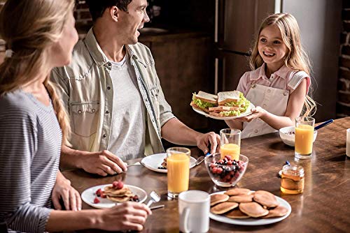 image for Mujeza Raw Honey with Ceylon Cinnamon & Turmeric - Pure Natural Honey 