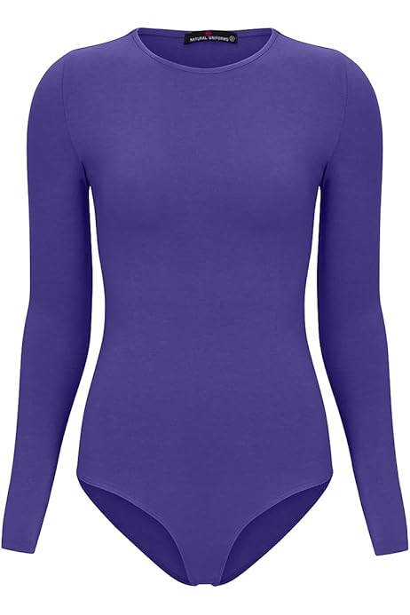 激安激安digne Long Sleeve Turtle Tシャツ | xprojects.be