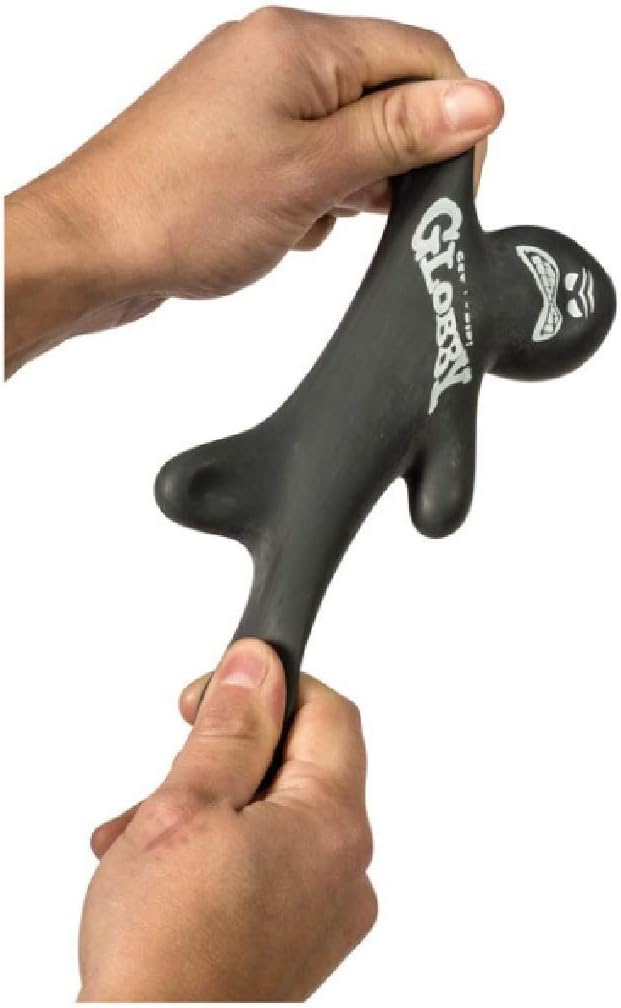 globby toy