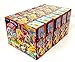 Popin' Cookin' Japanese Festival DIY candy 5pcs Kracie