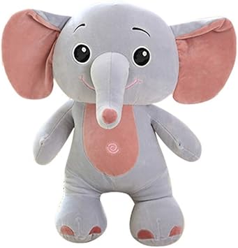 peluche elefante amazon