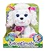 Cabbage Patch Kids Adoptimals - Plush Pet Poodle