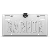 Garmin BC&trade; 50 &ndash; Wireless Backup Camera, Sharp High-Definition Resolution