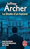 Le Destin d'un homme by