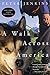 A Walk Across America by Peter Jenkins