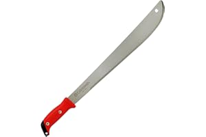 Corona MA 60061 Ergohandle Machete, 18"