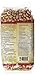 Bob's Red Mill Cranberry Beans - 27 ounce