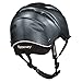 Tipperary Sportage Equestrian Sport Helmet