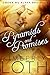 Pyramids and Promises (Omega Mu Alpha Brothers Book 2)