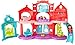 Fisher-Price Nickelodeon Dora & Friends, Puppy Palace Adventure