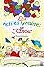 Les petites graines de l'amour (French Edition) by Françoise SEIGNEUR