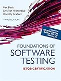 Image de Foundations of Software Testing ISTQB Certification