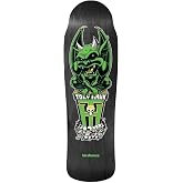 Birdhouse Skateboard Deck Tony Hawk Gargoyle 9.75" x 32"