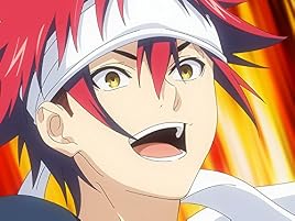 Lvo6mtdfjmfp M