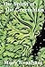 The Spirit of The Green Man by 